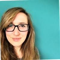 100+ "Lamkin" profiles