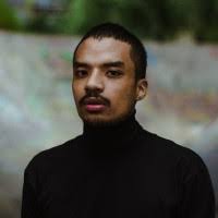 50+ "Jean Quiñonez" profiles