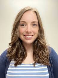 Meet Our Pediatricians