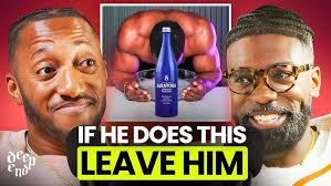 Resisting A Rest // Mustard: The Seed That Can Change Everything (Part 7)  // Pastor Michael Todd