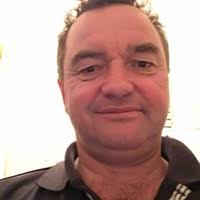 100+ Profile mit dem Suchbegriff „Rolls“