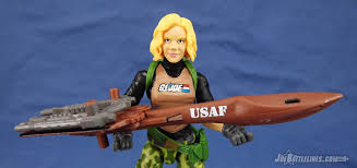 Joe adventures to the next level! Spielzeug Gi Joe Accessory 2005 Bombstrike Belt Holster Triadecont Com Br