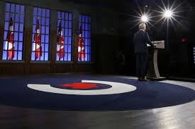 Jun 11, 2021 · à propos de : Un Premier Debat Des Chefs Le 8 Septembre La Presse