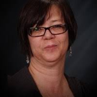 Debra Baker Obituary