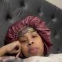 Profile Picture of Tabitha Downs Pass Christian | TikTok (@tiktok.com) on Google
