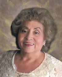 Susie Chase Obituary