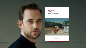 Joël Dicker : L'affaire des best-sellers