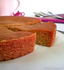 Epingle Sur Cakes Tarts