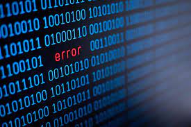 Can't access the google play store or use google apps like gmail, maps, play music, or photos? How To Fix Pc Error 1962 In Lenovo Computers