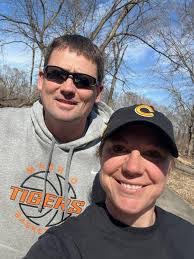 Brian Surratt's Instagram, Twitter & Facebook