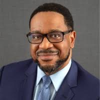 9 "Trapp Jr" profiles