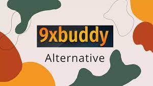 Top 6 Alternative Sites Like 9xbuddy - Seeromega