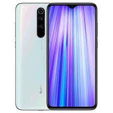 Tiene ina pantalla ips lcd de 6.67. Xiaomi Redmi Note 8 Pro Todas Las Especificaciones Celularess