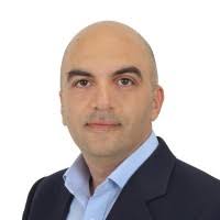 Maroun ATALLAH Email & Phone Number