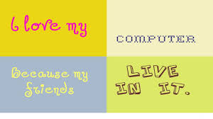Check spelling or type a new query. Hd Wallpaper Best Friend Quotes Hnyheim