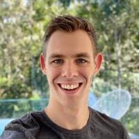 41500+ "Ace Of" profiles