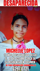 ☆cesar santamaria☆ (@montruo2837)