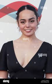 Janie hi-res stock photography and images