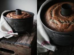 Pin By Jennifer Powell Dyer On Eat Food Cast Iron Recipes Wood Stove Cooking