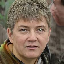 Amazon.de: Thomas Blom Hansen: Bücher, Biographie, neuestes Aktualisierung