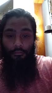 So are we just not doing anything resembling a reunion this year? Not even  like a simple outing, I miss ya'll! The years not over yet, lets make this  happen please! |