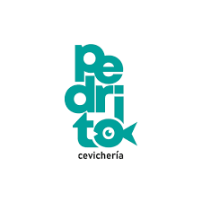 Cevichería Pedrito