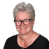 Jane Kilpatrick Email & Phone Number