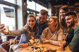 Niwa is where to go when you are with. Deep Ellum Taste Of Texas Tour 2021 Dallas