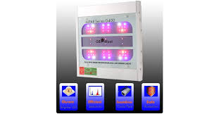 Maybe you would like to learn more about one of these? Top 8 Best 400w Led Grow Light Guide For Choosing The Best Option