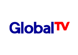 Image Result For Logo Channel Tv Indonesia
