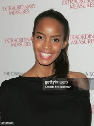 22 Aileen Robertson Photos & High Res Pictures