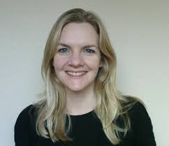 Why victims of domestic abuse don't leave