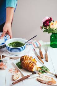 Vegans shepherd's pie is a simple vegetarian and vegan recipe that uses texturized vegetable protein (tvp) for a meaty and filling texture. 19 Vegan Recipes Worthy Of Your Next Dinner Party Brit Co