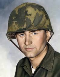 On Friday, May 8th, 2020 the Port Washington Fire Department did a birthday  drive by for 87-year-old Stanley Nadel