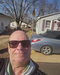 Old Man USA dating The original