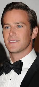 19 Armie Hammer ideas