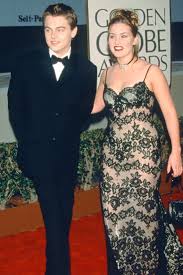 Clip ref dw0218751997 interview with ka. Kate Winslet From Titanic To Now Nudity Embarrassment British Vogue British Vogue