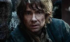 Jeffrey Dame (@jdame997)