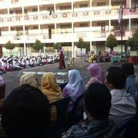 Posted by sksi2 at 9:24 am no comments selamat datang ke laman web sk saujana impian 2, kajang. Sekolah Kebangsaan Saujana Impian 2 Facultad Y Universidad En General En Kajang