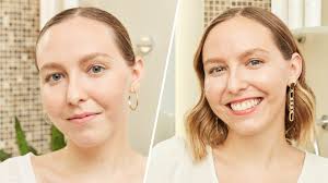 I Tried It: The Liquid Exfoliant Everyone Is Talking About — Editor Review 