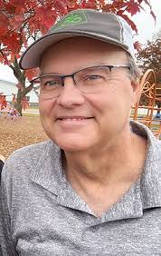 Digital tools, skills part of careers