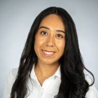 Michelle Grabau's Instagram, Twitter & Facebook