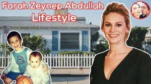 Cambly'yi neysene55 kodu ile ücretsiz deneyebilir ve %55 indirimden yararlanabilirsiniz.link: Farah Zeynep Abdullah Height Weight Age Affairs Net Worth Car Houses Biography Youtube