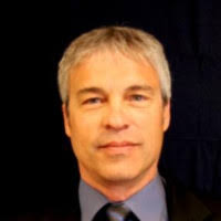 Aaron Spielman Email & Phone Number