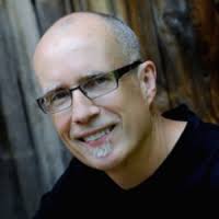 Our Board of Trustees