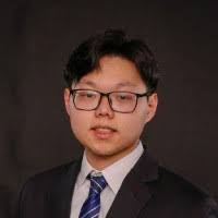 6300+ "Allen -caron" profiles