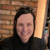 70+ "Devaney" profiles