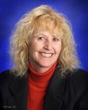 Rancho Mirage, CA Real Estate Agents