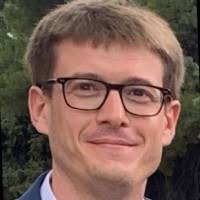 50+ profils pour “Farnault”