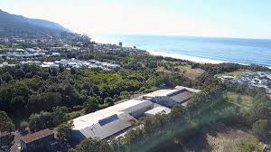 Traffic Concerns Aired At Community Consultation Session As Developer Anglicare Dusts Off Sandon Point Plan Illawarra Mercury Wollongong Nsw